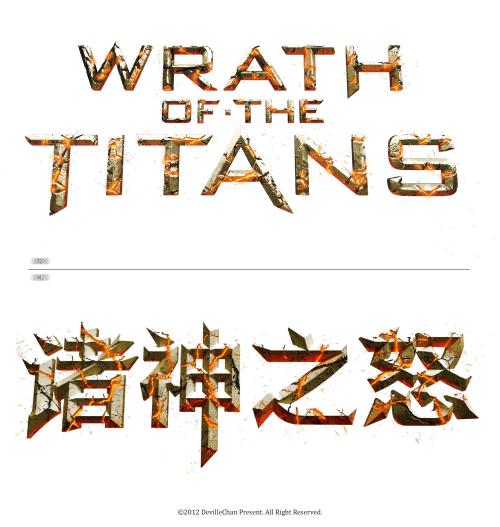 仿制假硕士学位证